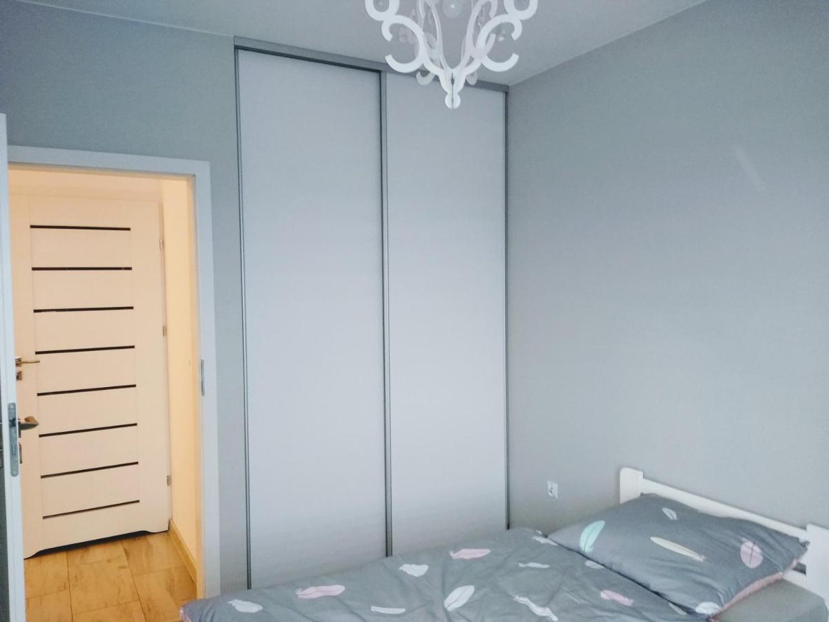 Apartamenty Agpa Zator Exterior foto